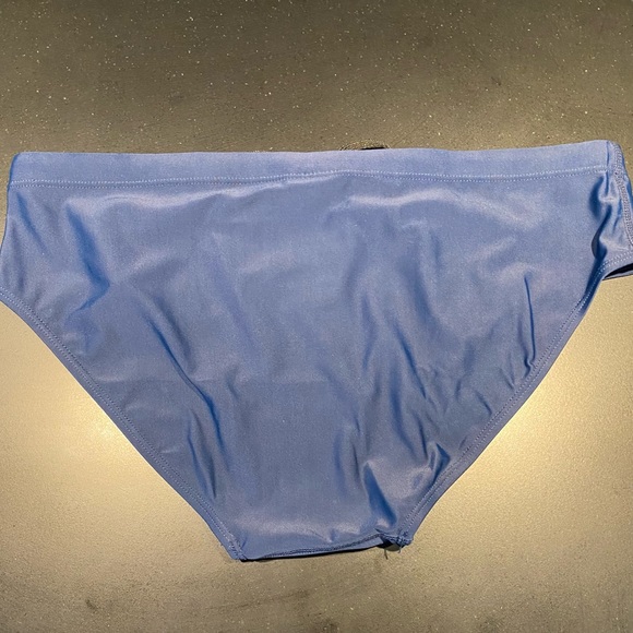 Clubswim men’s swim brief 36-38 - Picture 2 of 3